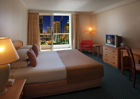 游戏代充便宜的免费ddos网页端